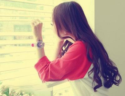 DeepSeek-R1-671B��Ѫ�棬�������ܻ㣡��ʼ���õĹ�����