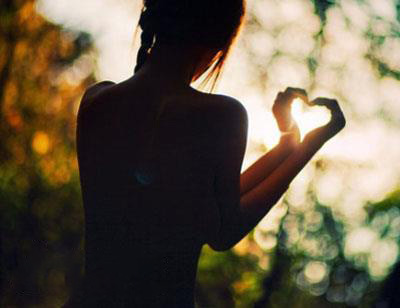 �򲻿������Ҽ�����