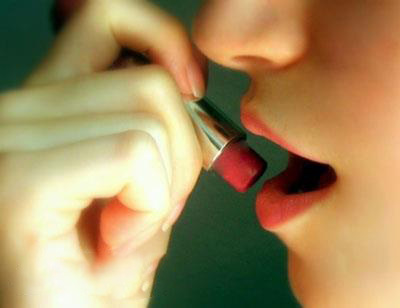 Microsoft ����ű�_MAS_������